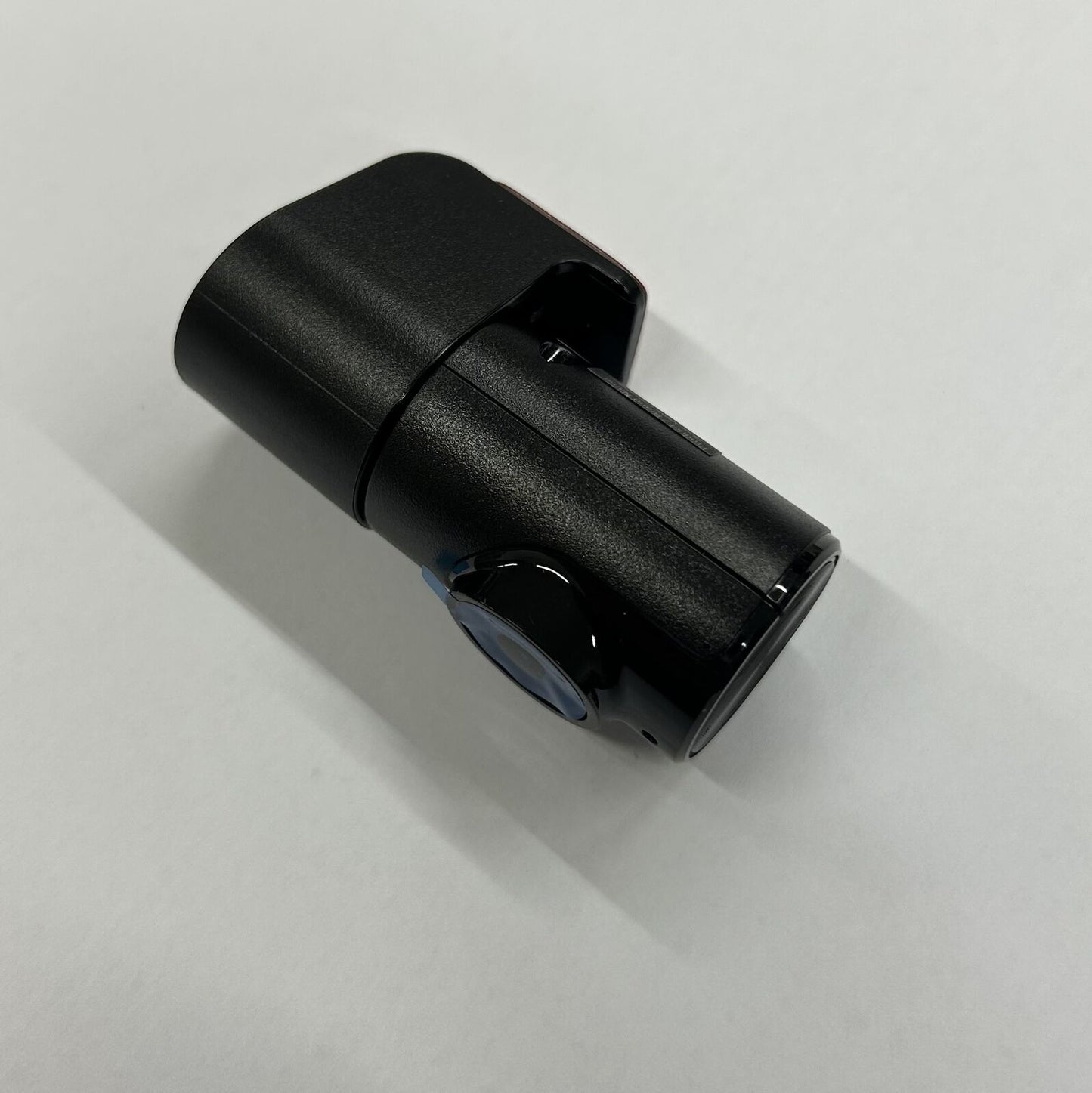 THINKWARE® Front and Rear Dash Cam