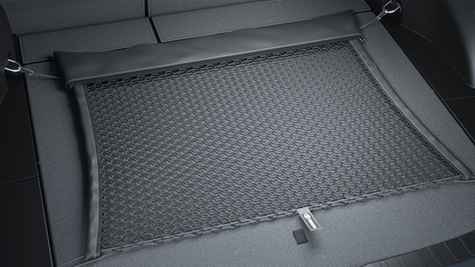 Rav4 Cargo Net PT34742190