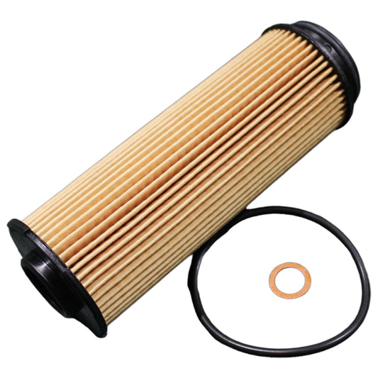 Supra Oil FIlter