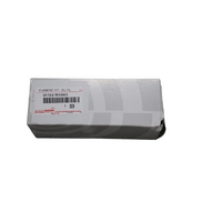 Supra Oil FIlter
