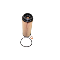 Supra Oil FIlter