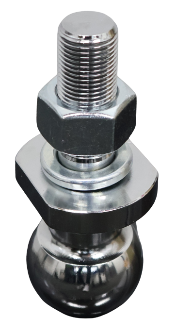 Genuine Toyota Towball PZQ6400252