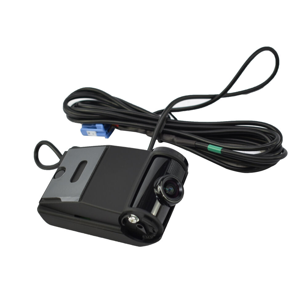 Genuine Dash Cam Recorder PZQ8533270