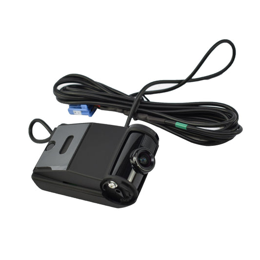 Genuine Dash Cam Recorder PZQ8533270