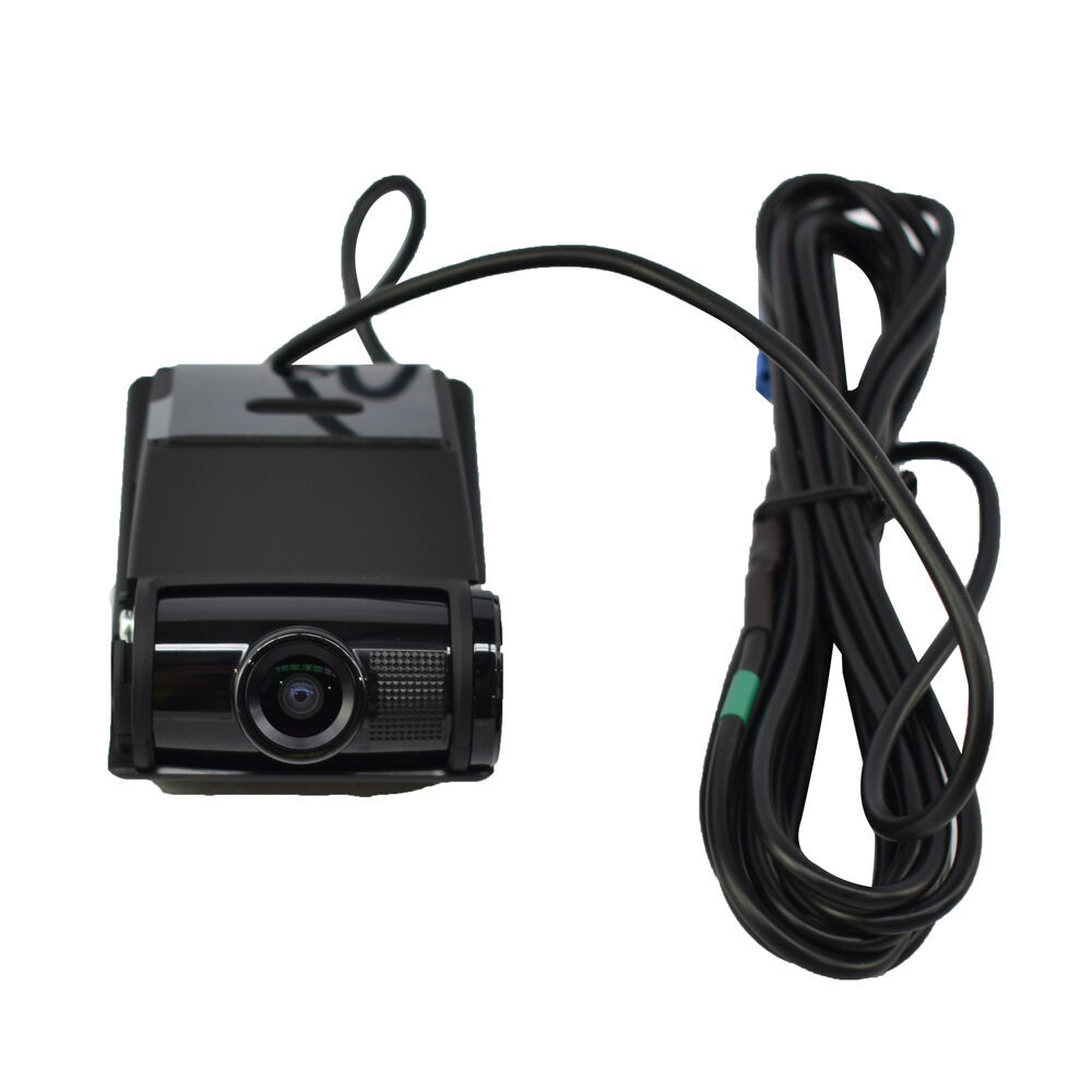 Genuine Dash Cam Recorder PZQ8533270
