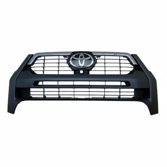 Hilux Grill